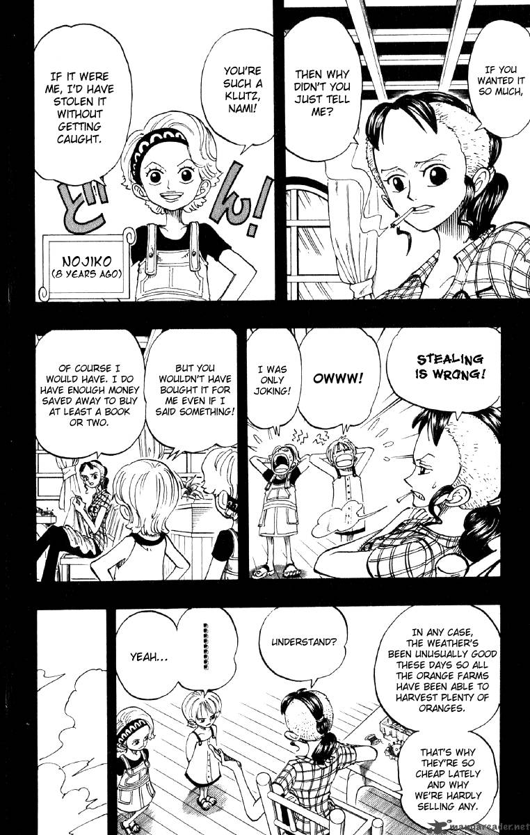 One Piece 77 8