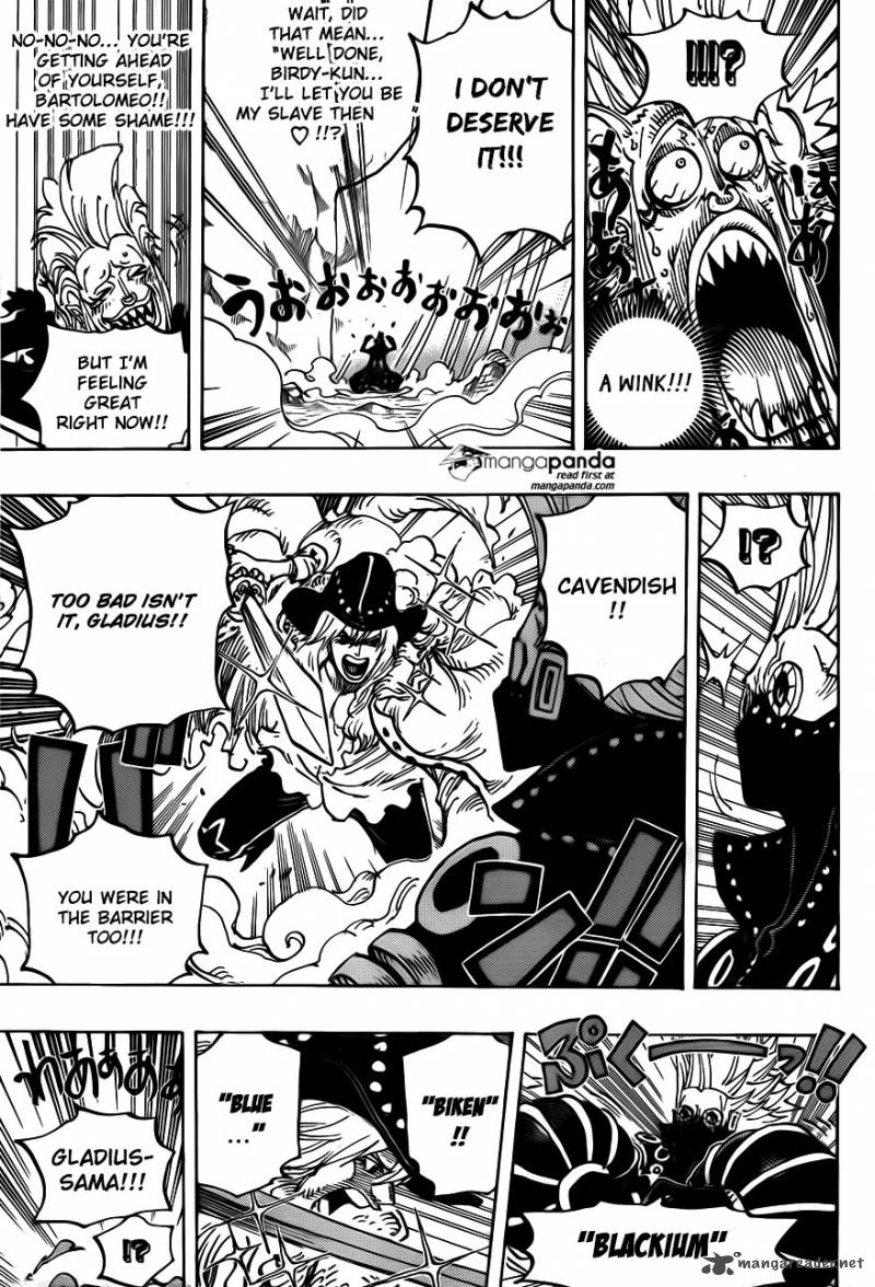 One Piece 772 10
