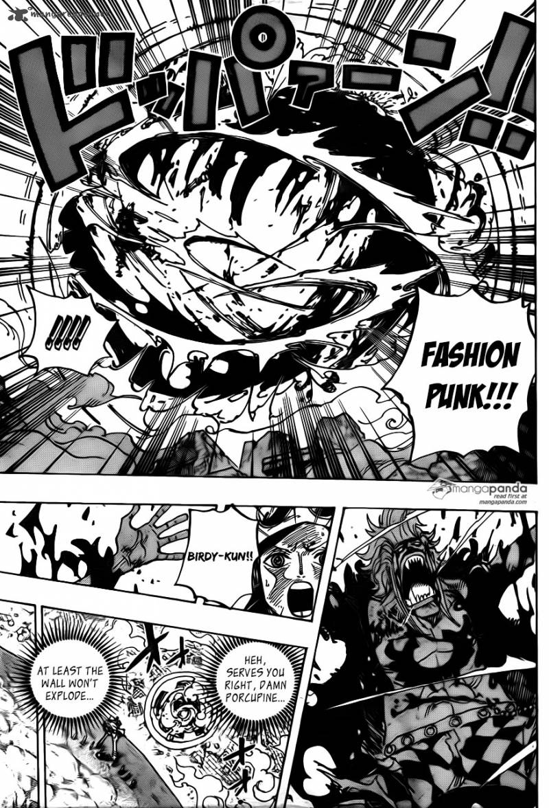 One Piece 773 13