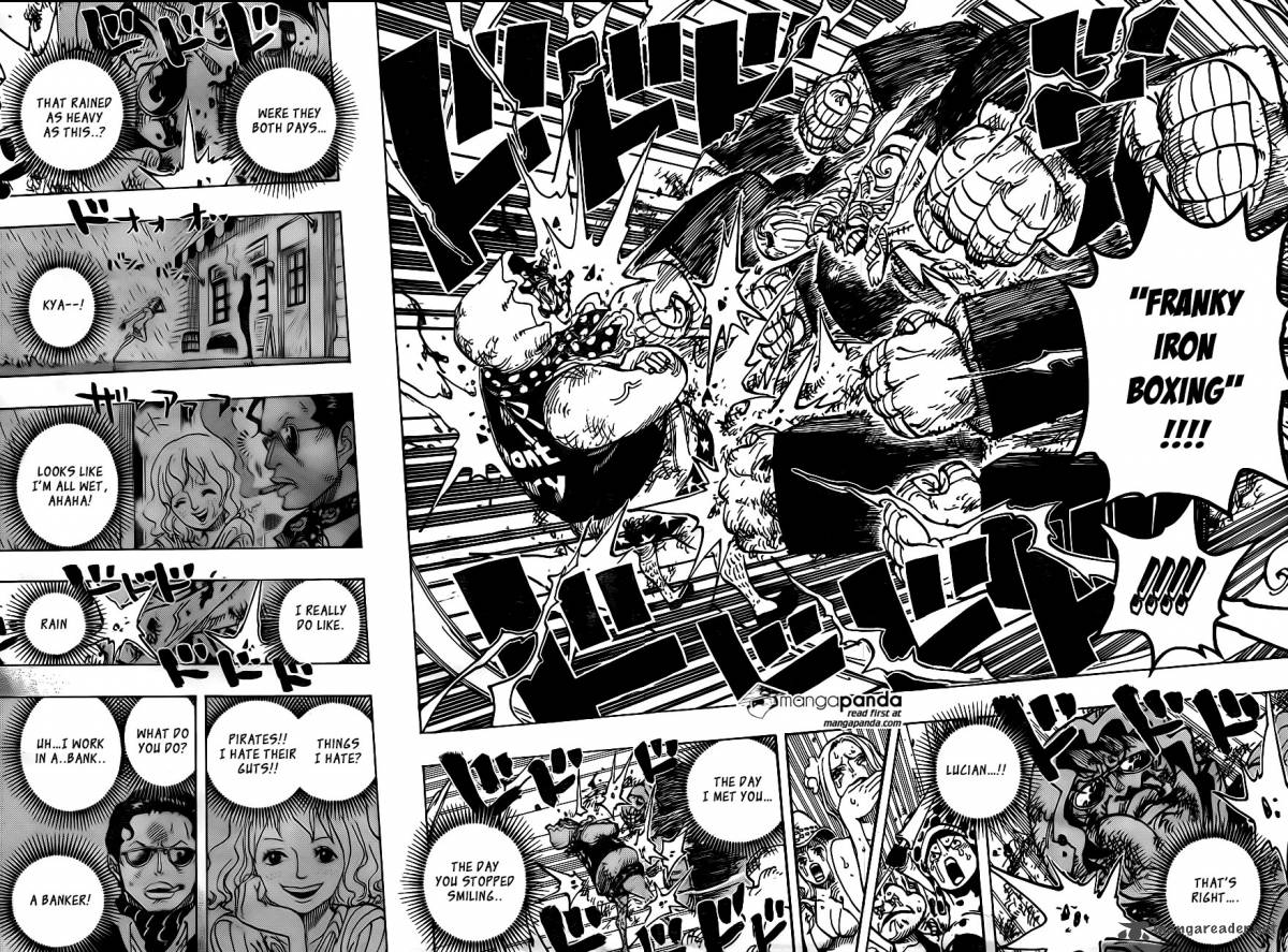One Piece 775 12