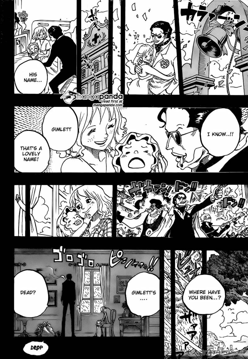 One Piece 775 13