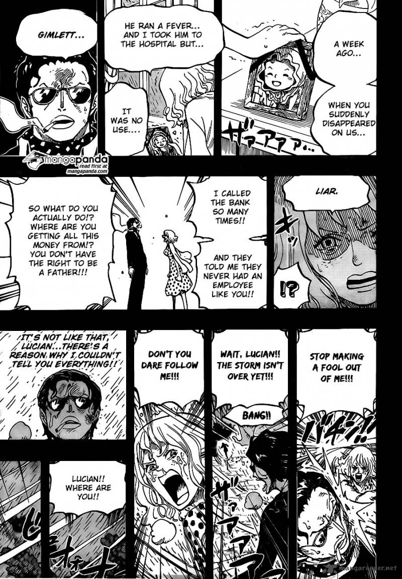 One Piece 775 14