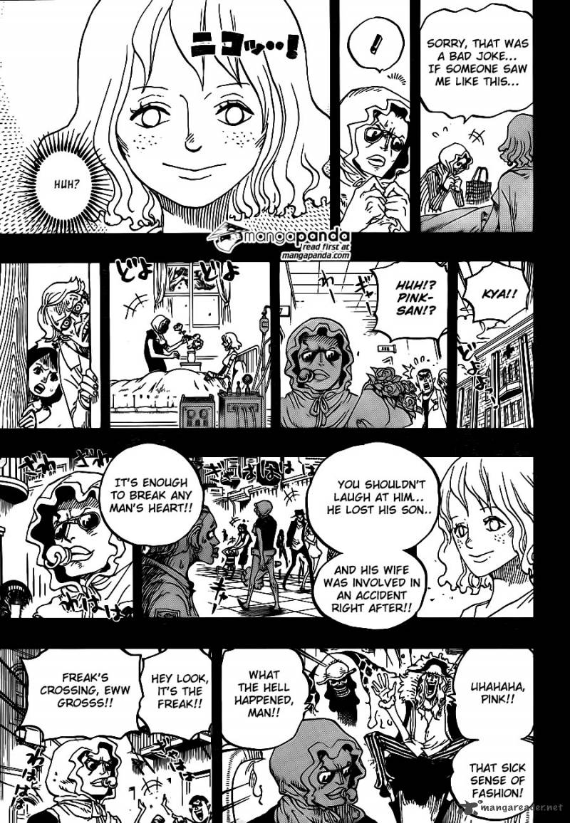 One Piece 775 16