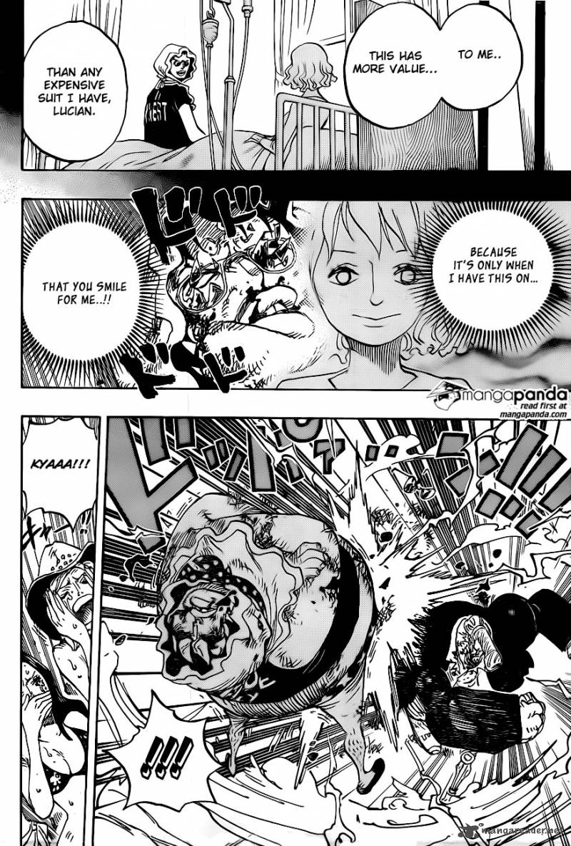 One Piece 775 17