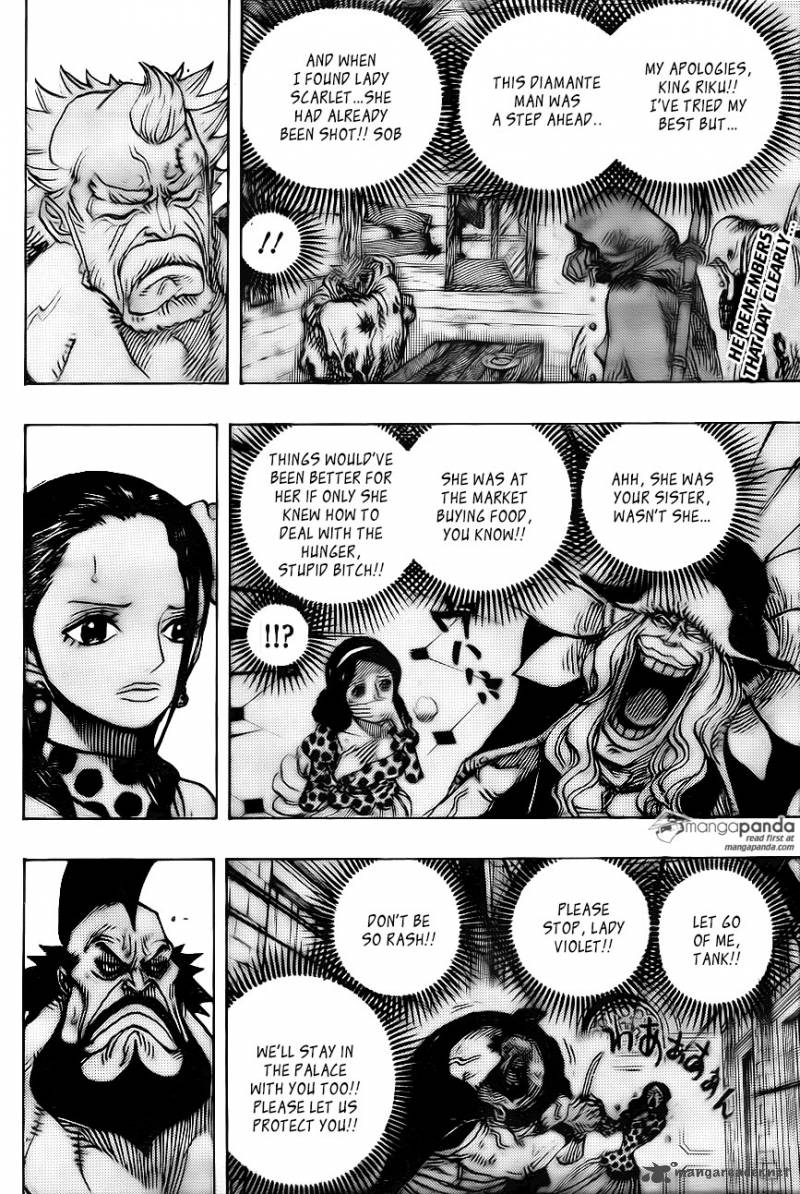 One Piece 777 2