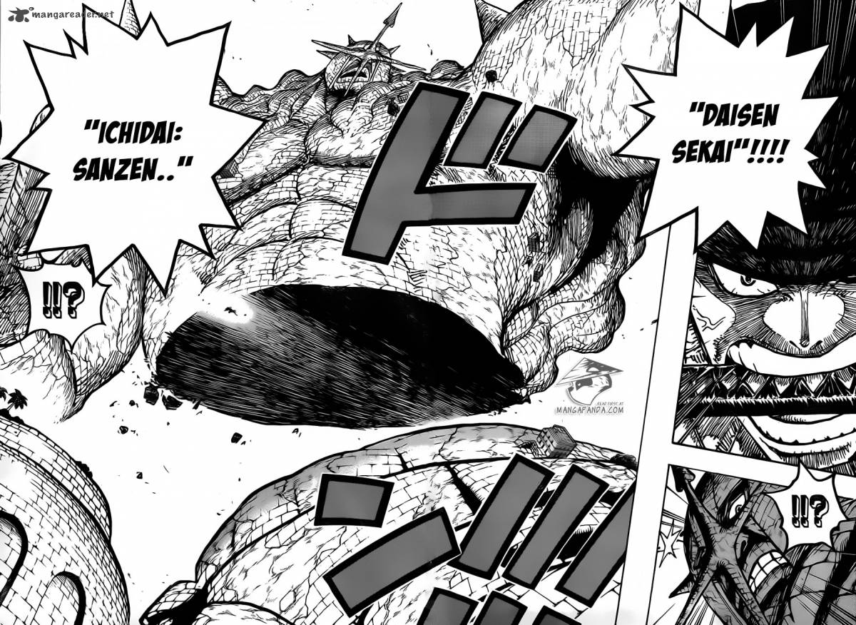 One Piece 778 10
