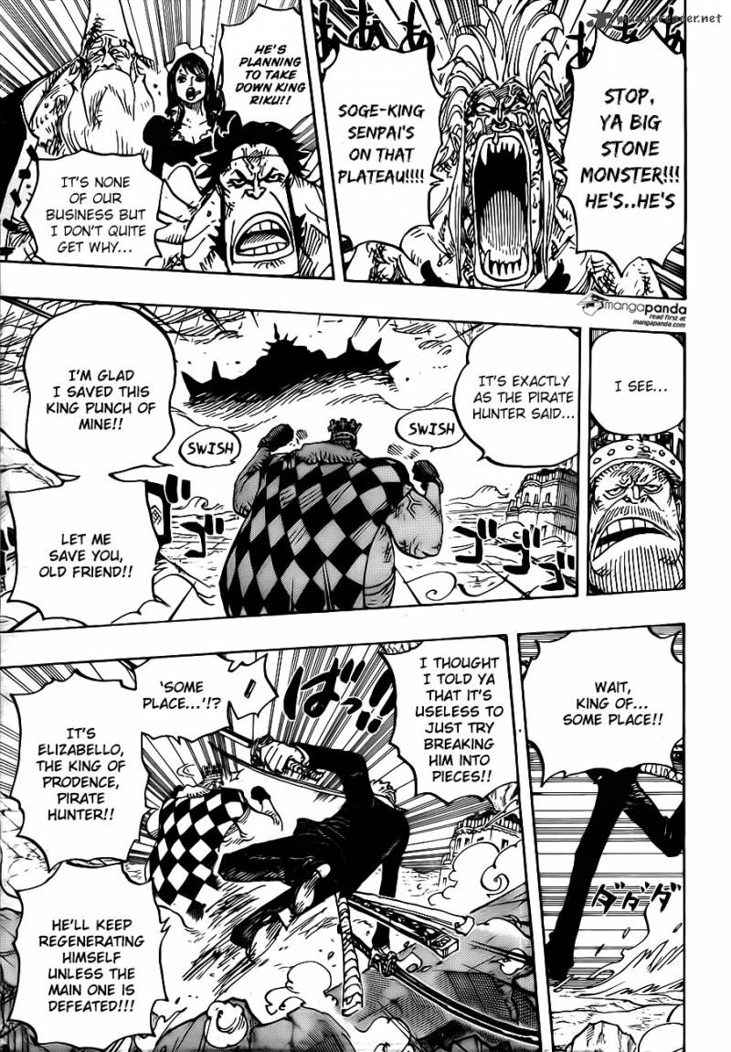 One Piece 778 3