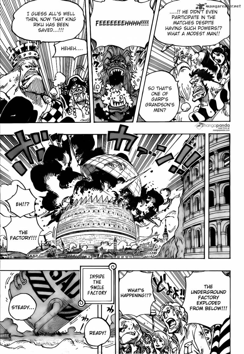 One Piece 779 3