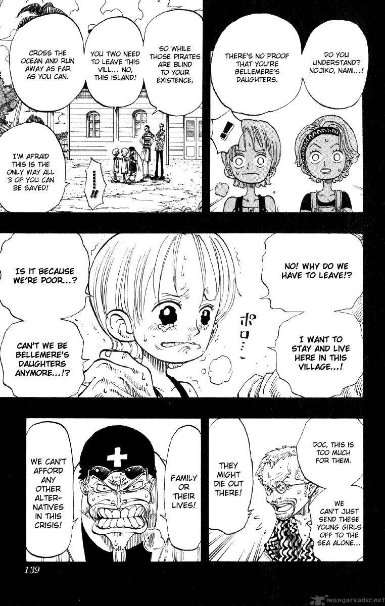 One Piece 78 13