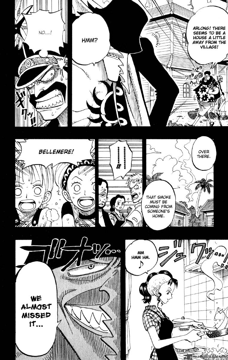 One Piece 78 4