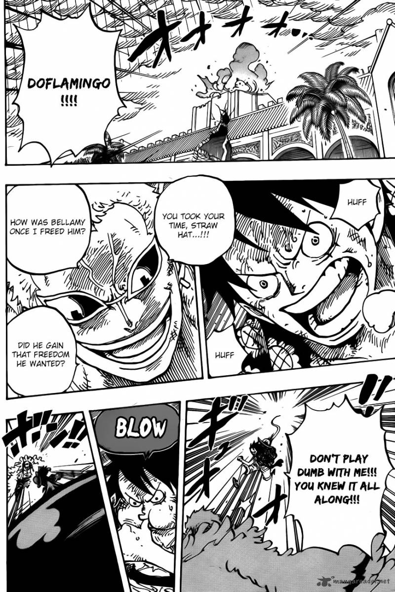 One Piece 780 10