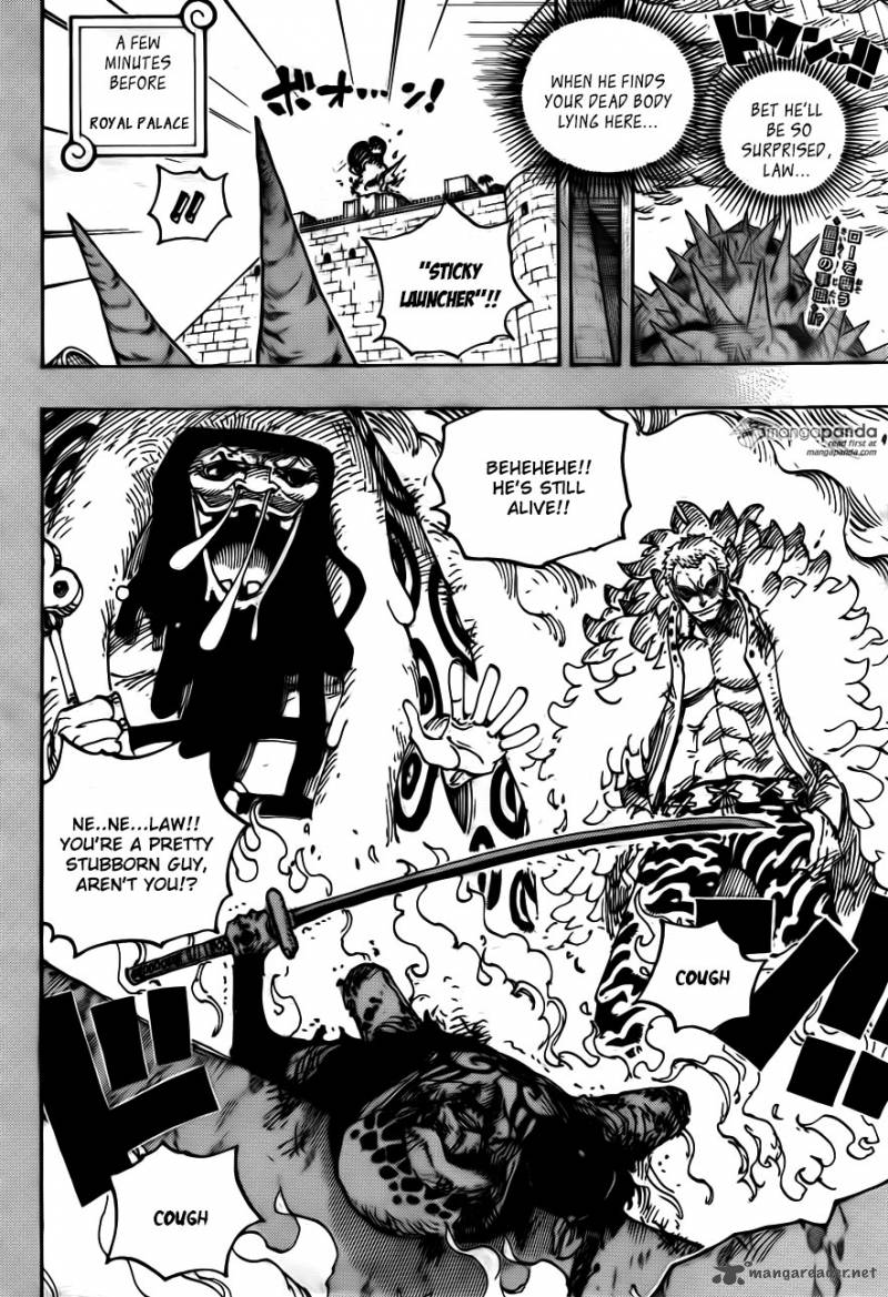One Piece 780 2