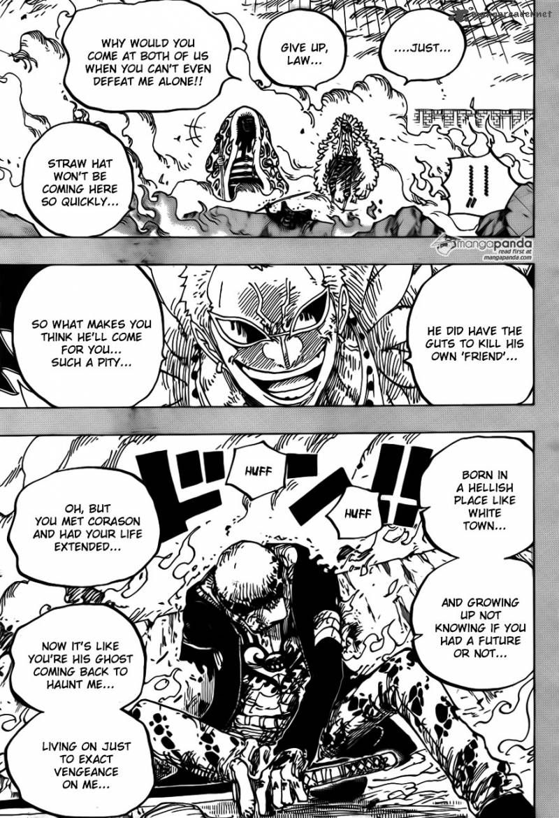 One Piece 780 3