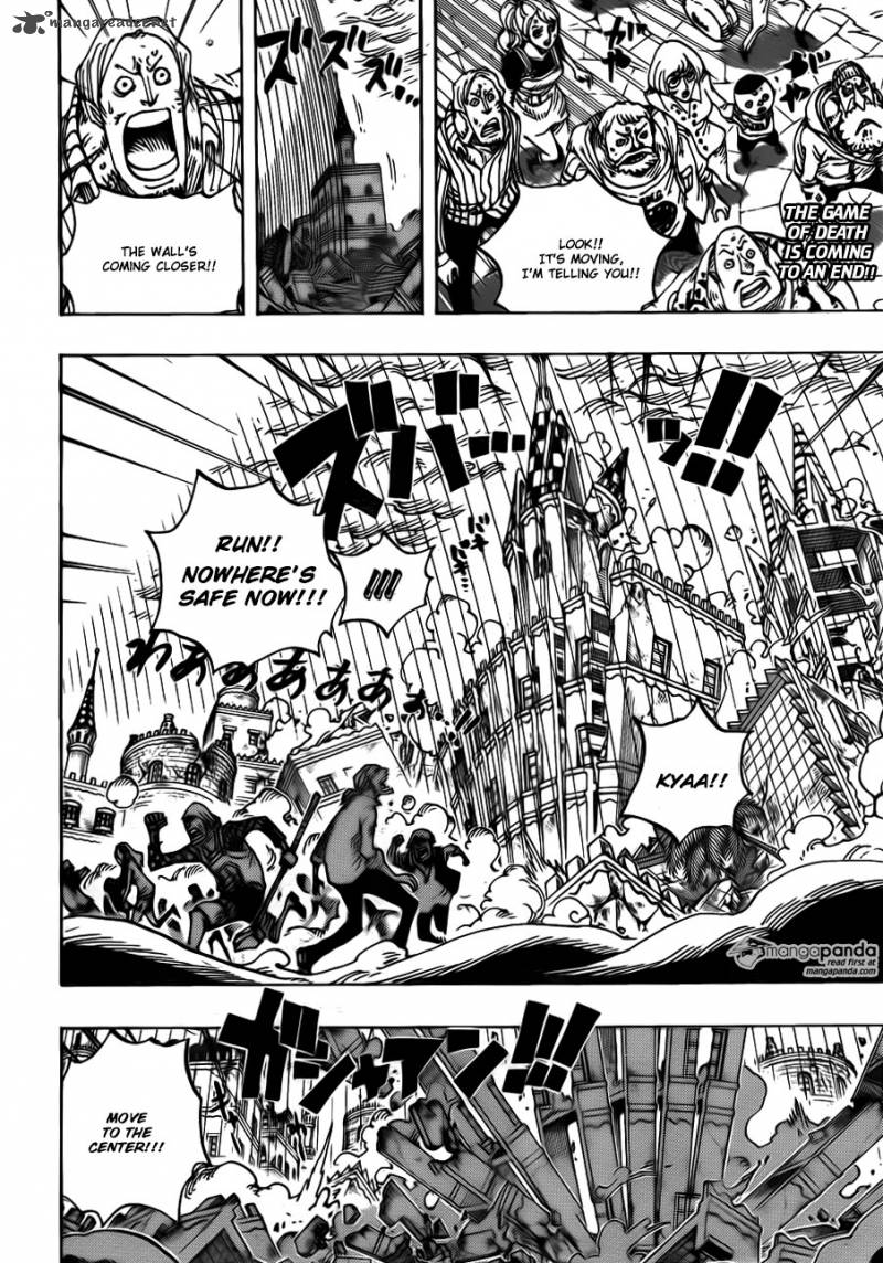One Piece 781 2