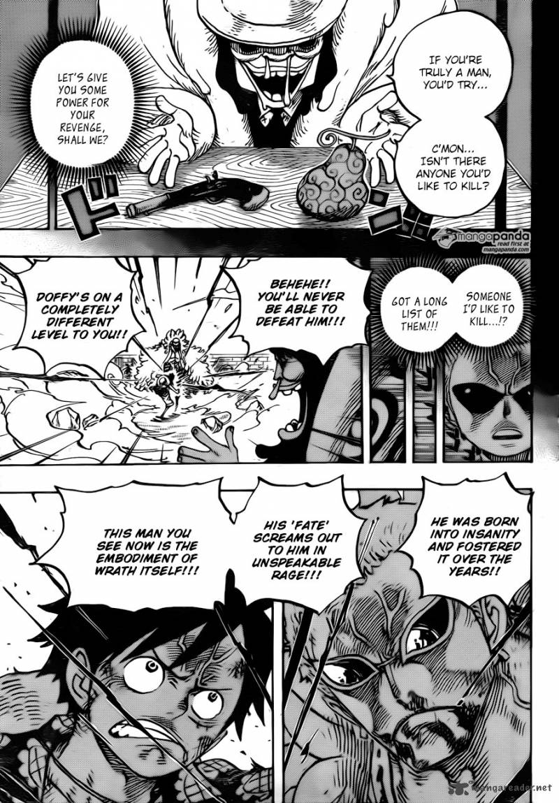 One Piece 782 4