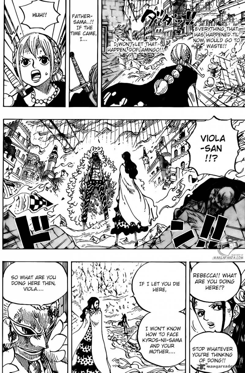 One Piece 788 10