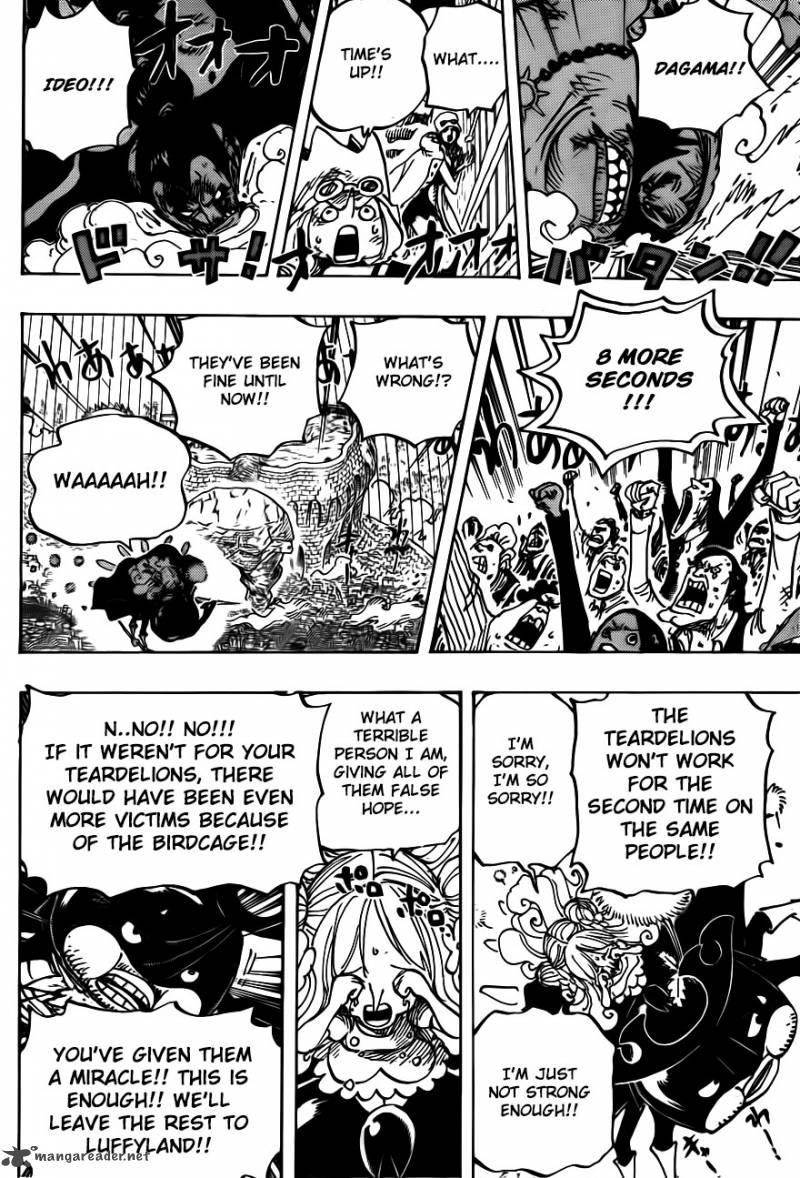 One Piece 789 14
