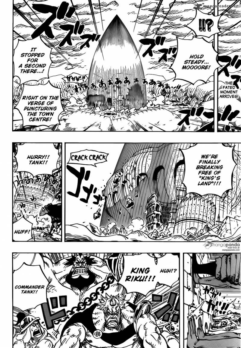 One Piece 789 2