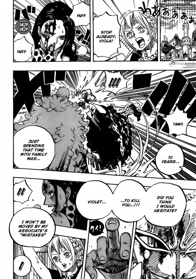 One Piece 789 4