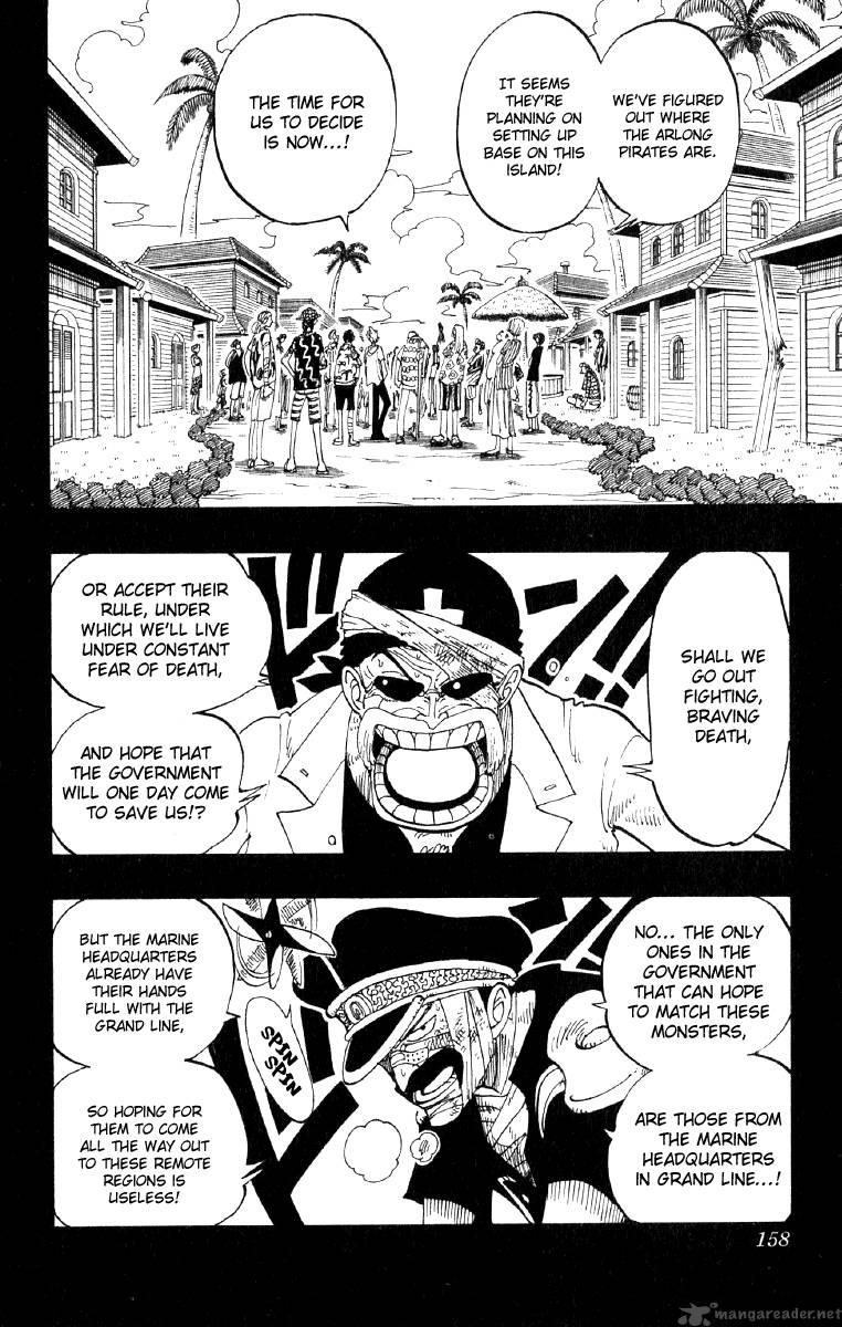 One Piece 79 12