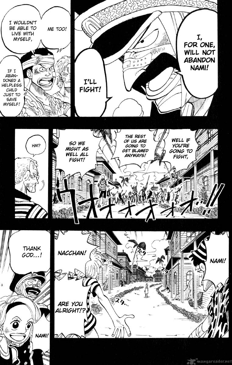 One Piece 79 13