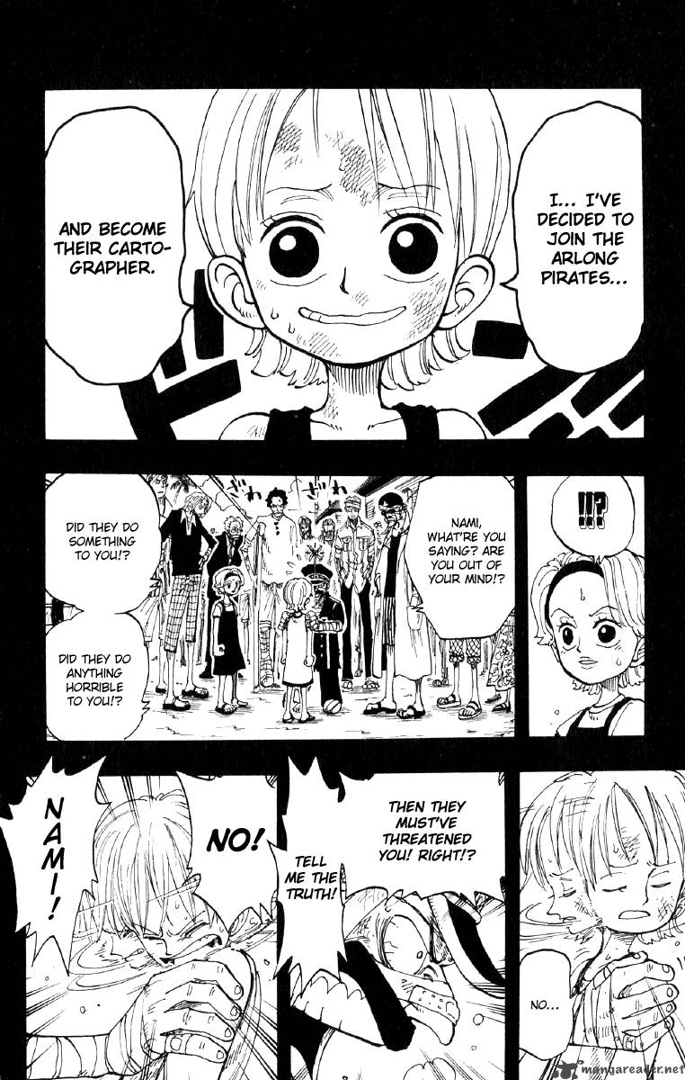 One Piece 79 14