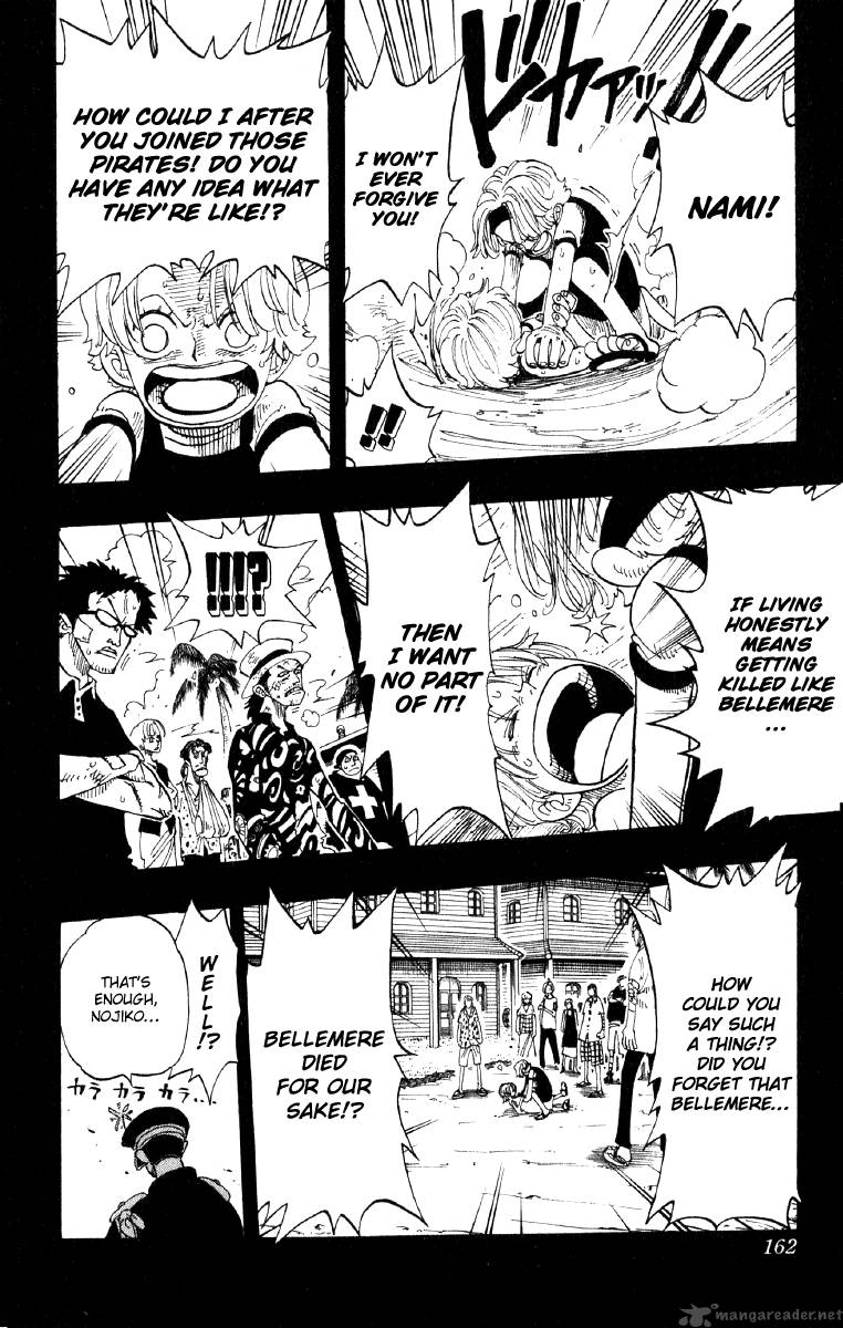 One Piece 79 16