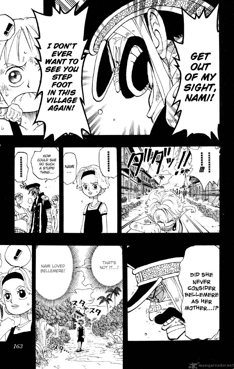 One Piece 79 17