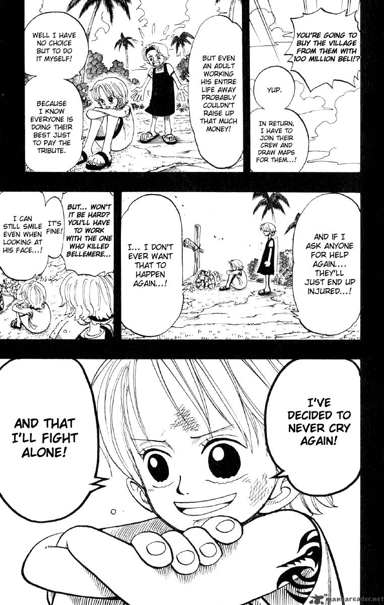 One Piece 79 19