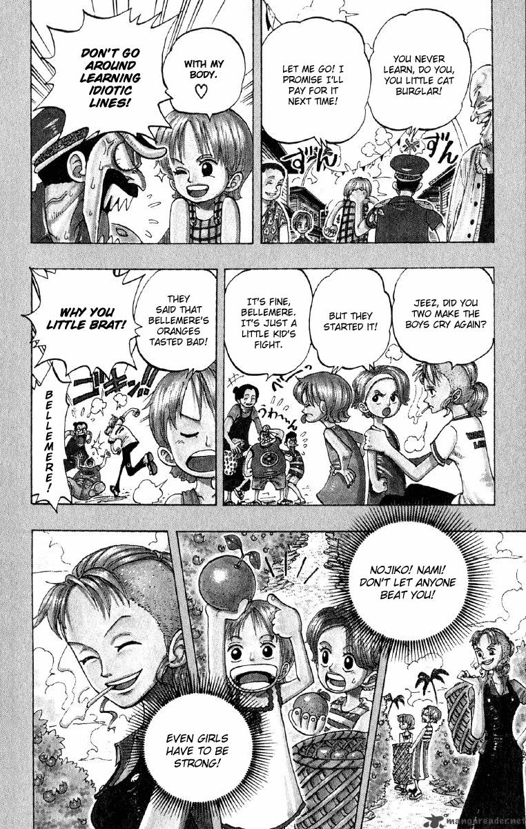 One Piece 79 4