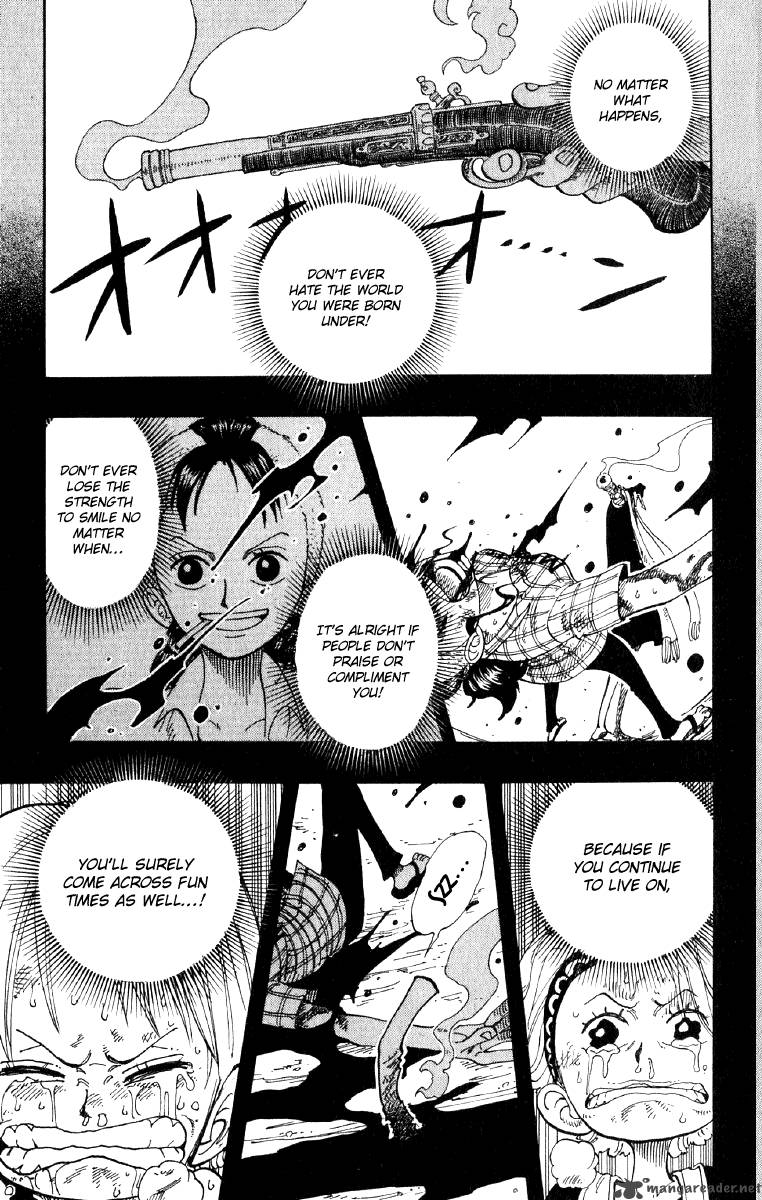 One Piece 79 5