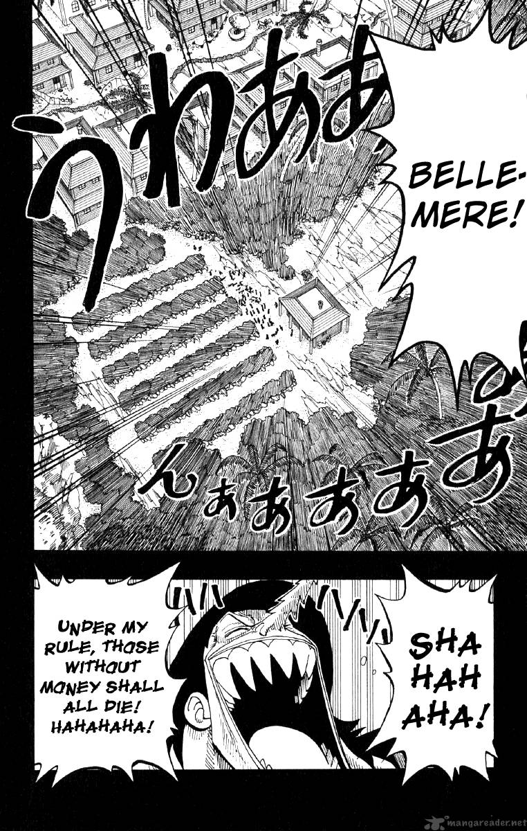 One Piece 79 6