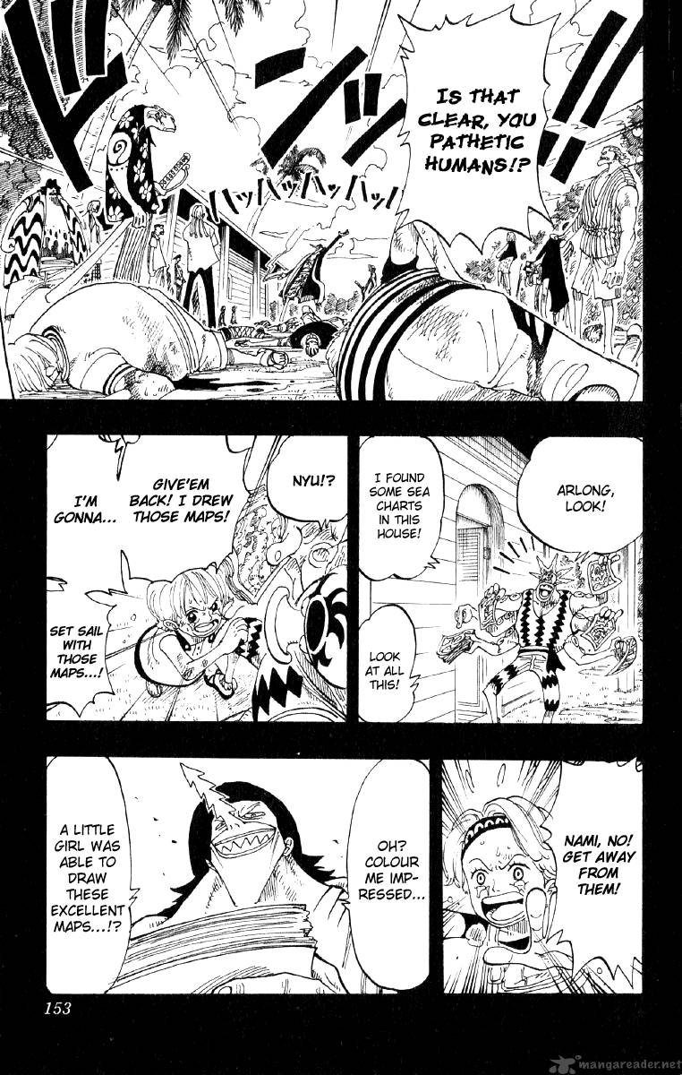 One Piece 79 7