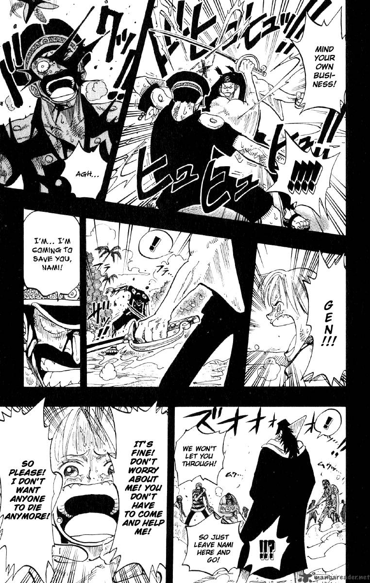 One Piece 79 9