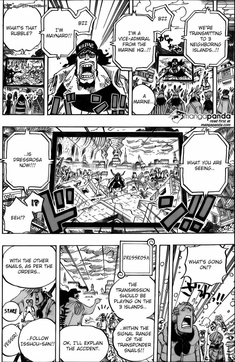 One Piece 792 10