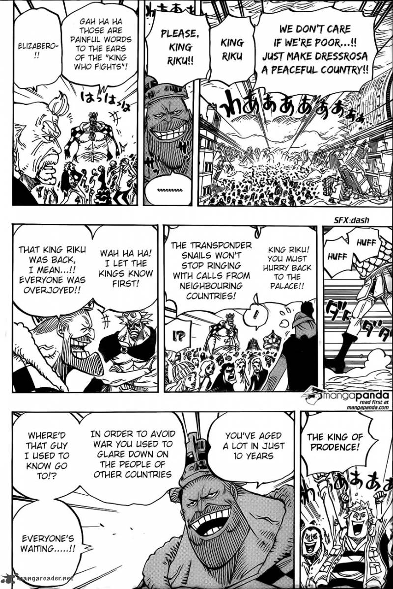 One Piece 792 12
