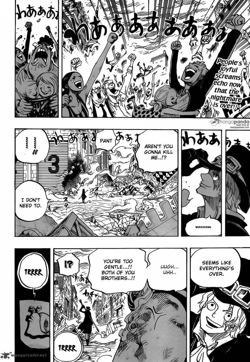 One Piece 792 2