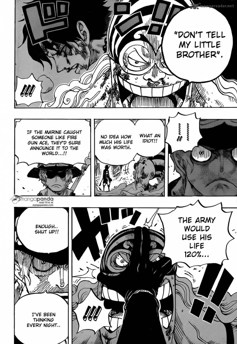 One Piece 792 4