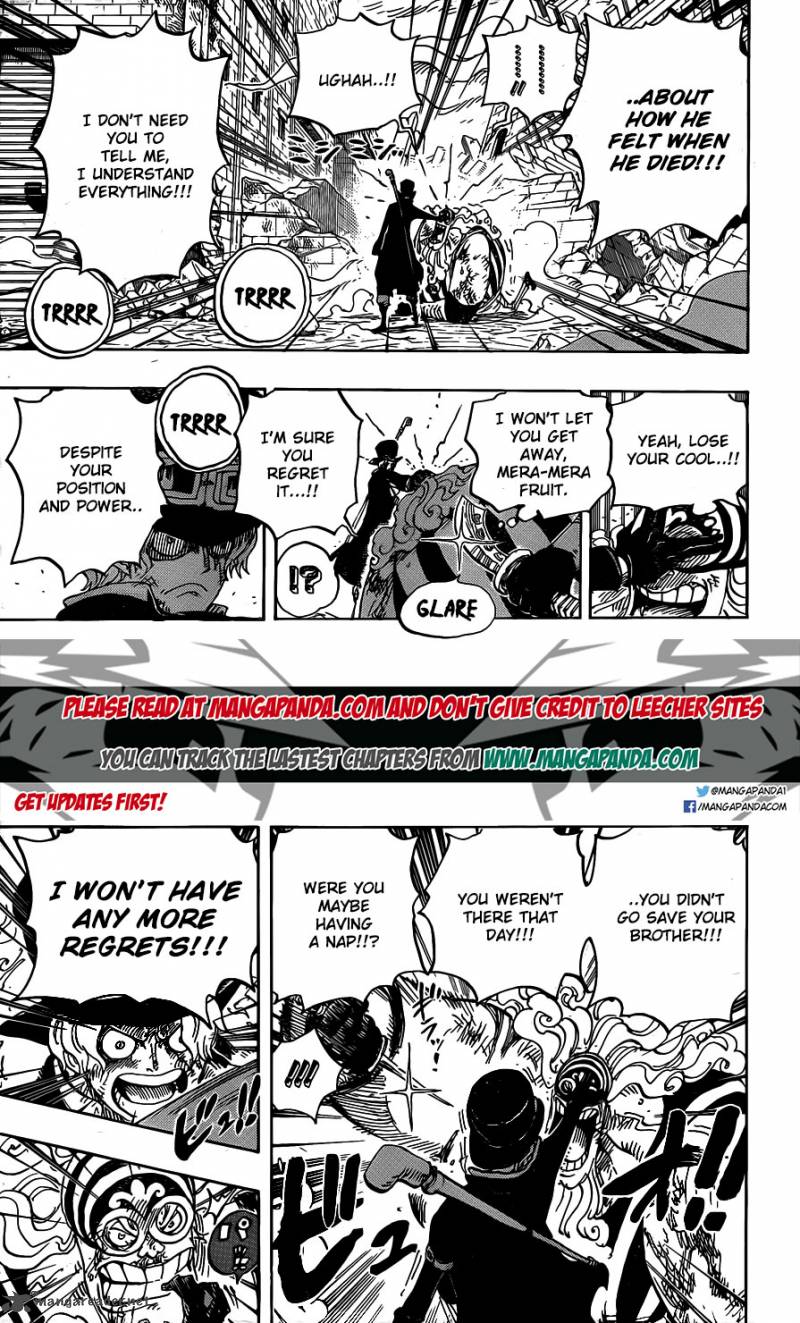 One Piece 792 5