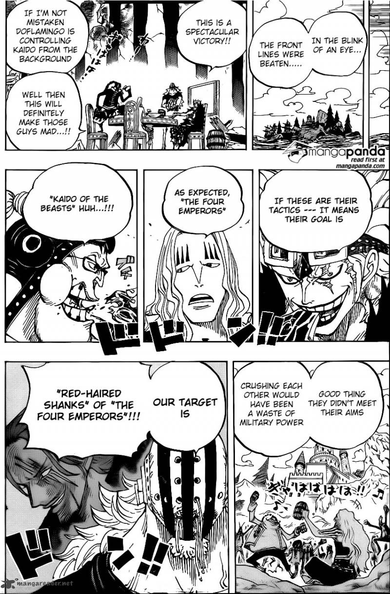 One Piece 793 10