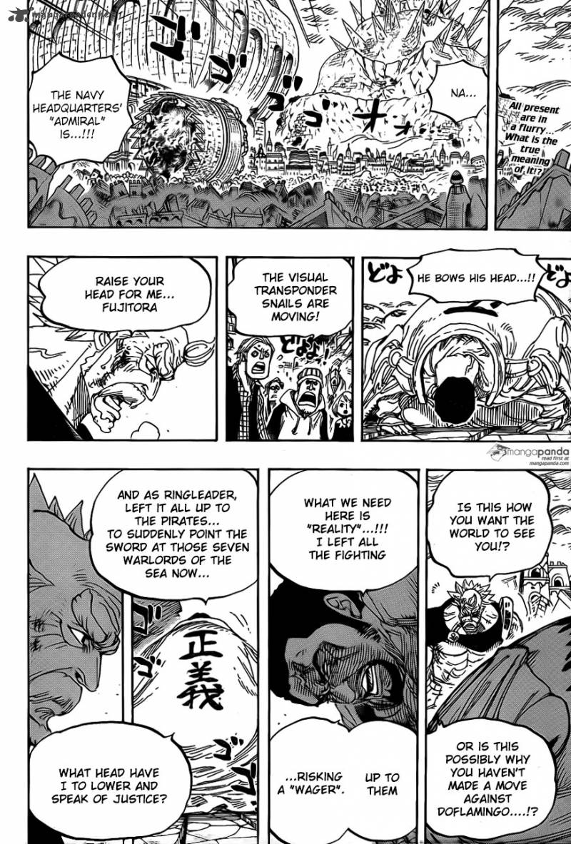 One Piece 793 2