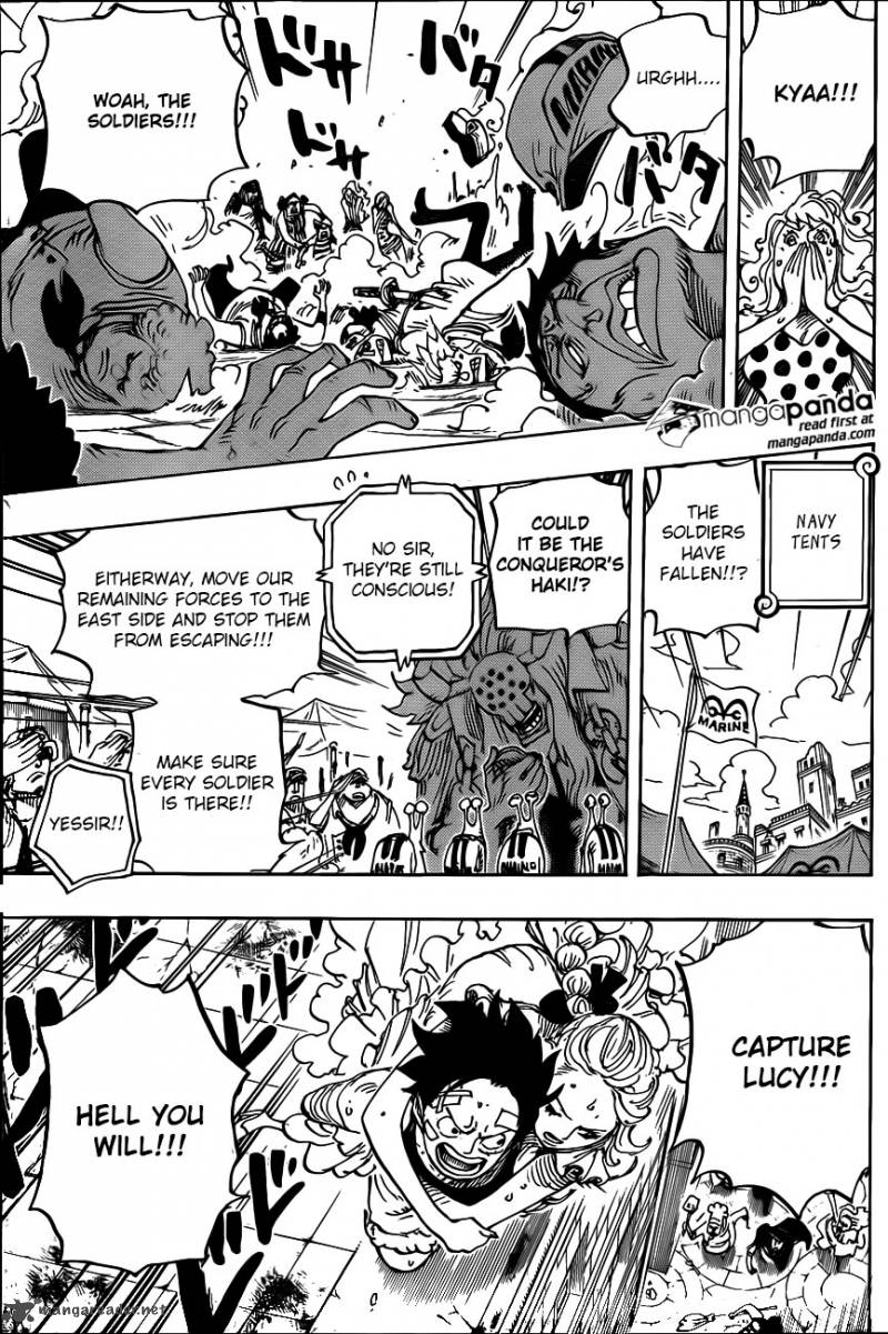 One Piece 797 11