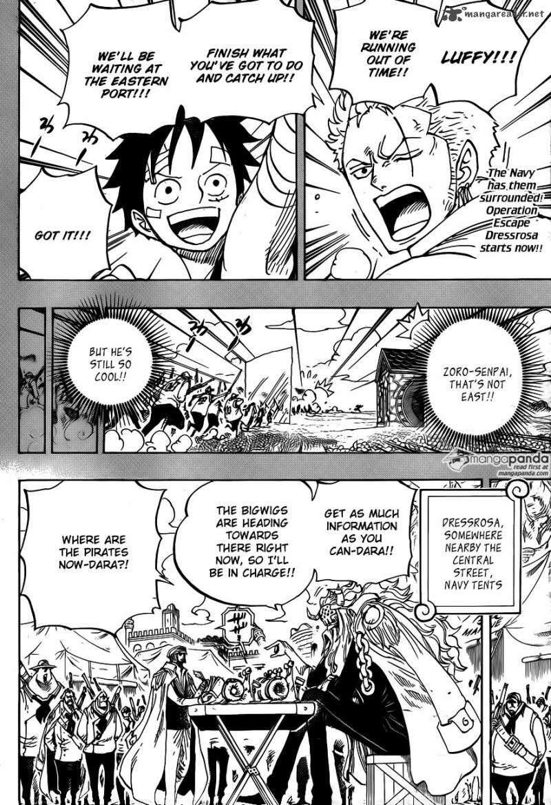One Piece 797 2