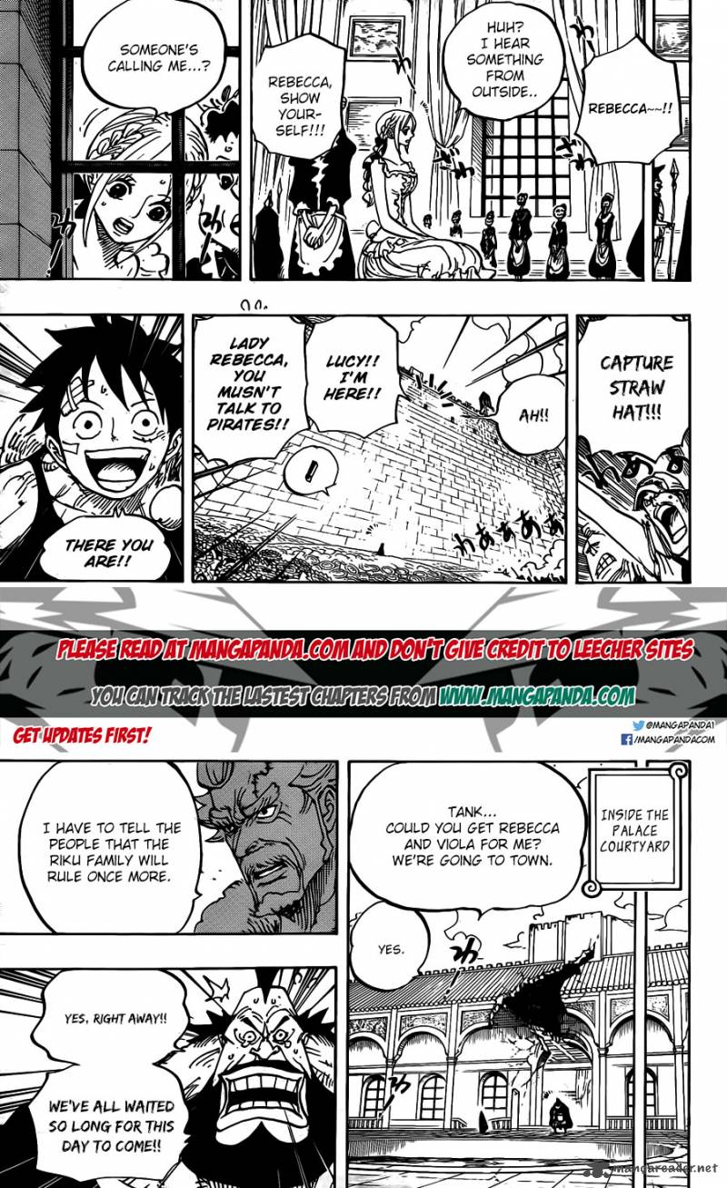 One Piece 797 5