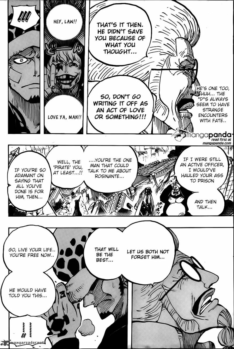 One Piece 798 10