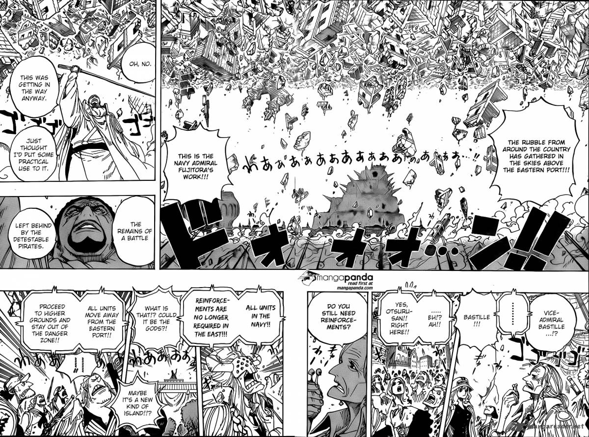 One Piece 798 12