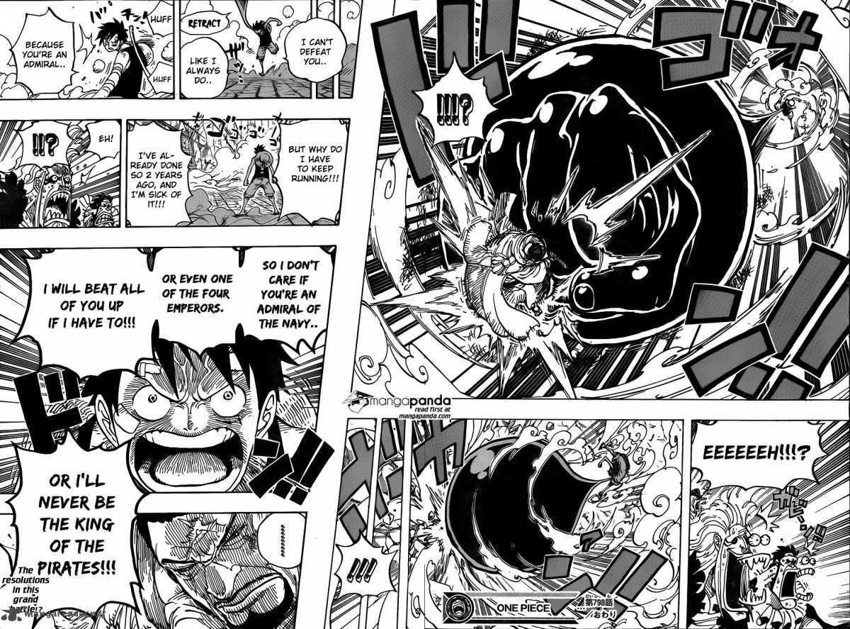 One Piece 798 15