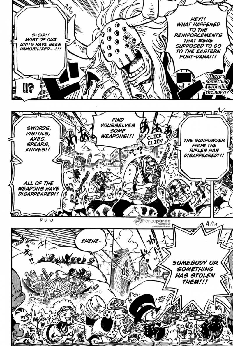 One Piece 798 2