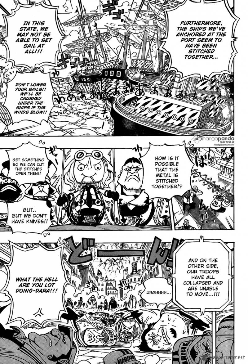 One Piece 798 3