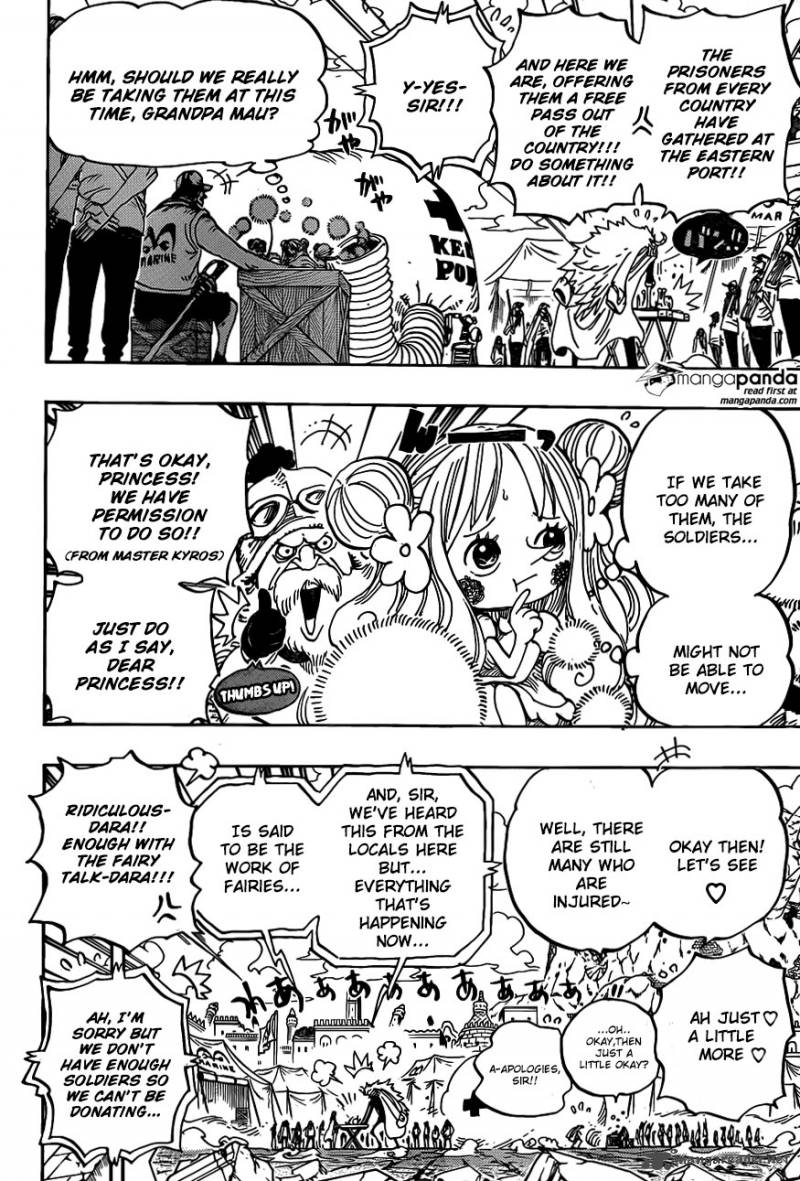 One Piece 798 4